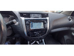 Nissan Navara 2.3 190CV miniatura 6